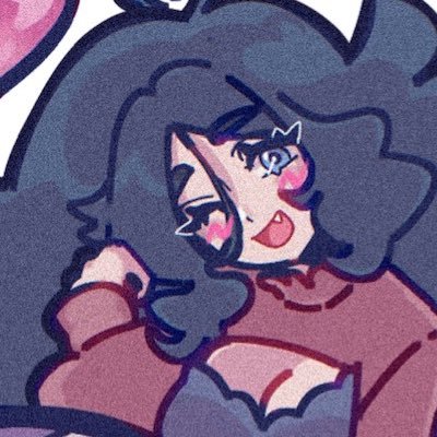 ღjaquieღさんのプロフィール画像