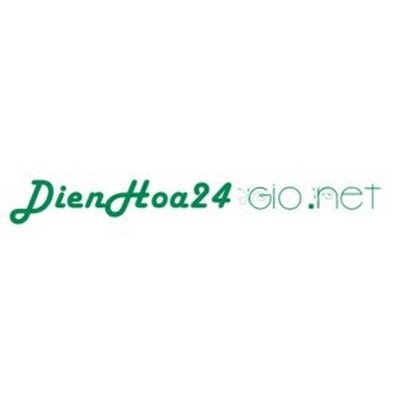dienhoa24hnet's profile picture. Dịch vụ hoa của https://t.co/6peuOzUHnu mang đến sự tiện lợi và chuyên nghiệp, đáp ứng nhu cầu gửi gắm tình cảm qua những đóa hoa tươi đẹp trên toàn quốc. Với phương châ