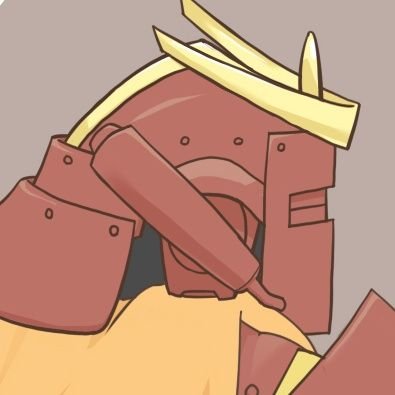 サイバラさんのプロフィール画像