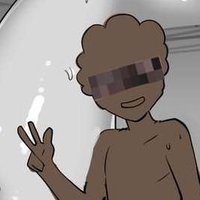โ๐๐๐๐๐๐โ ๐๐๐๐๐ ๐ซ (@b1g_d1cks) 's Twitter Profile