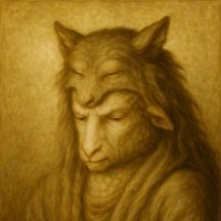 Schaf im Wolfspelz (@schafwolfspelz) 's Twitter Profile Photo Schaf im Wolfspelz (@schafwolfspelz) 's Twitter Profile Photo