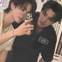 ᴍɪɴᴇʀᴠᴀ (@minervabcd) 's Twitter Profile