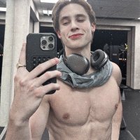 ๐๐๐บ๐๐๐พ๐
๐
(@ifleumor_) 's Twitter Profile Photo ๐๐๐บ๐๐๐พ๐
๐
(@ifleumor_) 's Twitter Profile Photo