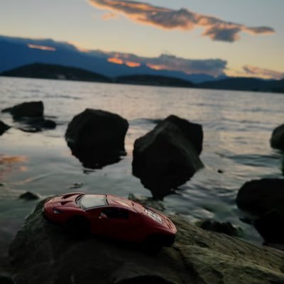 Glmthgh7's profile picture. 