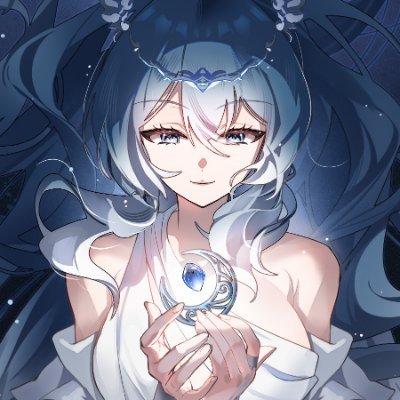 ⭑☽ Artemis Luna ☾⋆| Lunar Goddess of the Huntさんのプロフィール画像