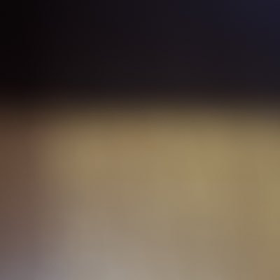 Rob_Escorts's profile picture. 