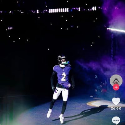 I Run Breaks || content creator 999🖤Twitch:Bandezy Bri 💕 #SOE #RavensFlock