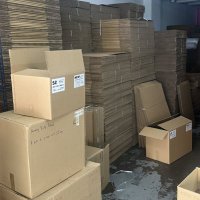 tota mota (@meso11223355) 's Twitter Profile Photo