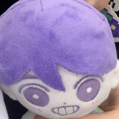 じめ🪼𓈒𓏸︎︎︎︎さんのプロフィール画像