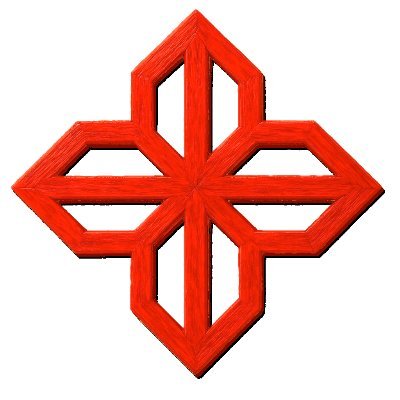 燕國(京津冀)歷史、社會、政治、文化 / History, society, politics, and culture of the Yania (Beijing-Tianjin-Hebei).
公海群:https://t.co/3yYursTLTc