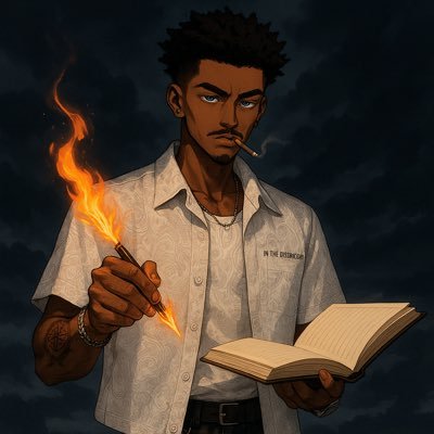 gojo.szn๐ Profile