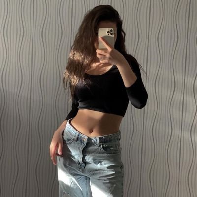 @perplai