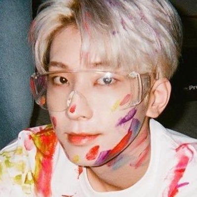 illcutieg_nova's profile picture. ✮ dk and ten ult ♬ ૮ ˶ˆ ﻌ ˆ˶ ა