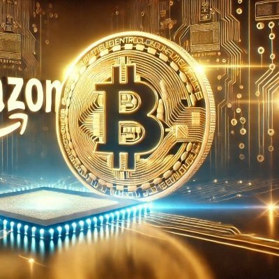 tanuroyyy929's profile picture. 