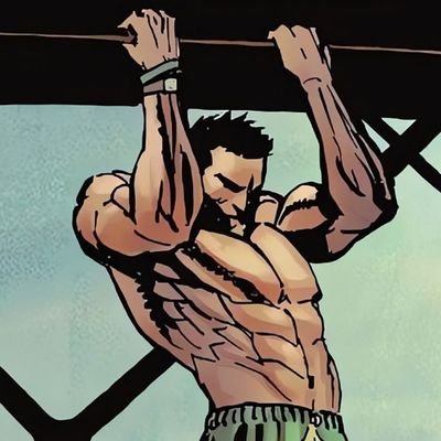 Viper1539224's profile picture. 