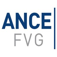 Ance FVG (@ancefvg) 's Twitter Profile