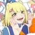 絆ほあん ㈱カンエツ【公式】 (@kanetsu_hoan) Twitter profile photo 絆ほあん ㈱カンエツ【公式】 (@kanetsu_hoan) Twitter profile photo