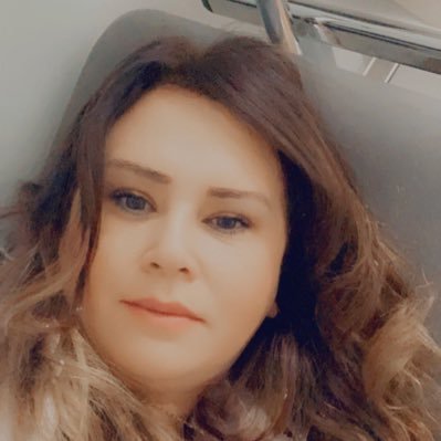 Ehmedlideki https://t.co/Hop6dWUf7d senin o omrunden kecen bir gozel bahar..🖤