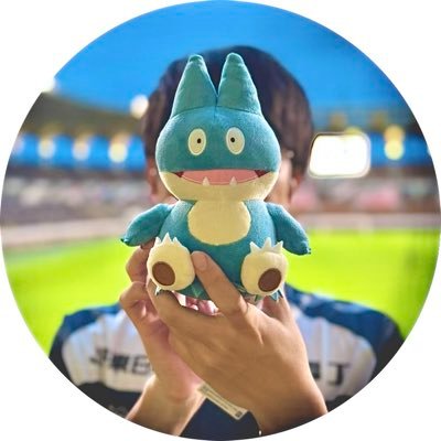 #jefunited #jefladies #ジェフサポスイーツ部 #ジェフサポチョコづくし部 #全国吉野家図鑑 Don't forget 2016.11.28