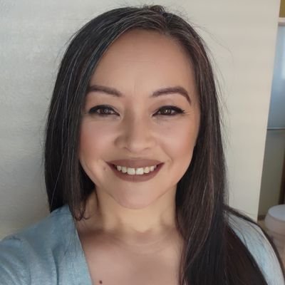 jenny6317's profile picture. 