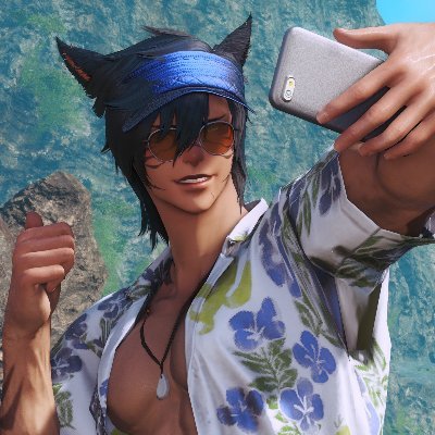21+ | SFW/NSFW | 𝔉𝔞𝔫𝔱𝔞 𝔣𝔬𝔯 𝔣𝔲𝔫 𝔰𝔬𝔪𝔢𝔱𝔦𝔪𝔢𝔰 | Crystal Gposer