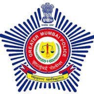 टिळकनगर पो. ठाणे,मुंबई यांचे अधिकृत खाते.आपत्कालीन परिस्थितीत 100/112 वर संपर्क करा.
Official account of Tilaknagar P. St. Mumbai.For any emergency Dial 100/112