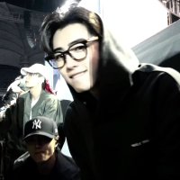 ℳ (@lanahoon) 's Twitter Profile Photo ℳ (@lanahoon) 's Twitter Profile Photo