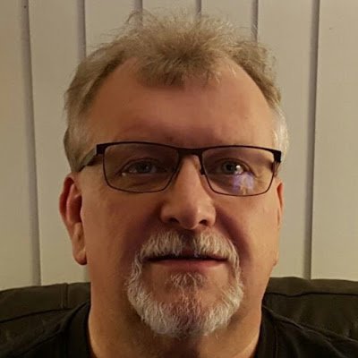 Peter72752's profile picture. Chatiquette, please!