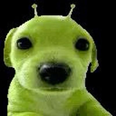 alieenbyy's profile picture. a veces dibujo (nunca)