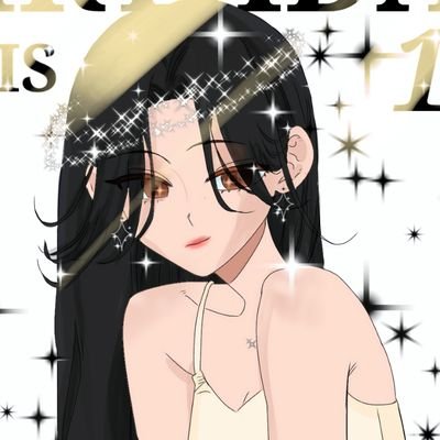 PintShesheさんのプロフィール画像