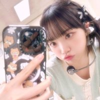 ハマチ (@_km00_) 's Twitter Profile