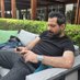 ghaith al taweel (@ghaith3003) Twitter profile photo ghaith al taweel (@ghaith3003) Twitter profile photo