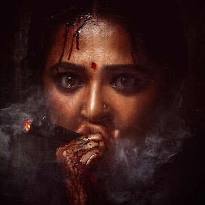 Muthu_ASさんのプロフィール画像