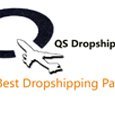 CNDropshipping's profile picture. QS Dropshipping agent provide end-to-end sourcing, procurement, warehousing, repackaging, and shipping solutions 
in China.