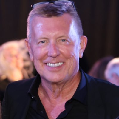 Hollinshead3's profile picture. 