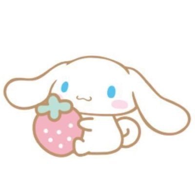 kobin_12's profile picture. ただのオタク
