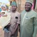 Bashir Jos (@bashir45754jos) Twitter profile photo Bashir Jos (@bashir45754jos) Twitter profile photo