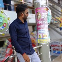 Jαʂɯαɳƚ (@jasuugoyal) 's Twitter Profile Photo Jαʂɯαɳƚ (@jasuugoyal) 's Twitter Profile Photo