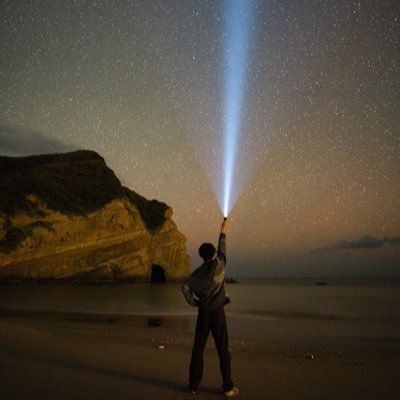 masahiro_7_2's profile picture. 04 日大航宇 B2 /ロケ研(副代表/指導講師)