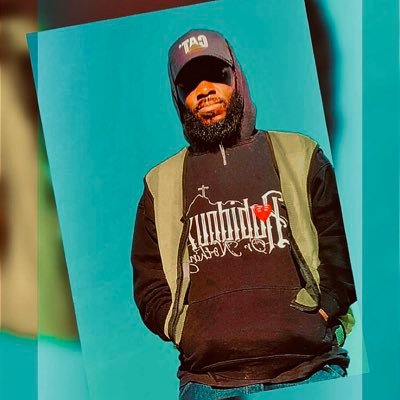 BoldenWise15935's profile picture. 