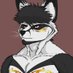 DuganDaNaughtyKit95 (AD Account of MetalFoxT) (@danaughtykit95) Twitter profile photo DuganDaNaughtyKit95 (AD Account of MetalFoxT) (@danaughtykit95) Twitter profile photo
