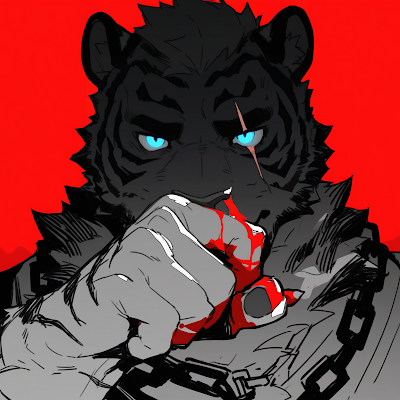 SafarNira57082's profile picture. 