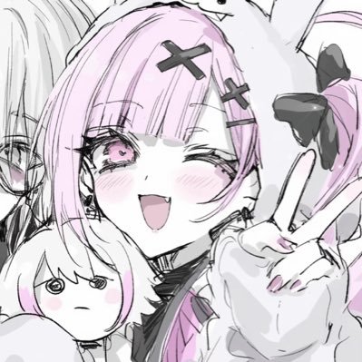 xx_nekoraa_xx's profile picture. 💕天上天下 唯我独尊⛓️ ねこらです⛓️ ⁰²/¹² #渋谷龍星軍 大切の龍 @Shibuya_ryuka❤️‍🔥