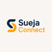 Sueja Connect (@suejaconnect) Twitter profile photo Sueja Connect (@suejaconnect) Twitter profile photo
