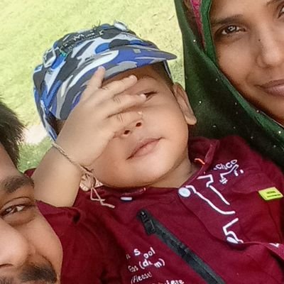 AbhashDas33512's profile picture. 