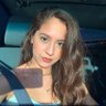 Lexi_GEE6's profile picture. Just another degenerate on the blockchain.

HTX @movementlabsxyz(🧙,🧙)🧙,⛺🧙