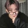heyjrxheeseung's profile picture. ❤️‍🔥 @jakedaisyx ❤️‍🔥 fyminijeongwoox