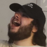 ColeDawg (@pureviolence2k1) 's Twitter Profile