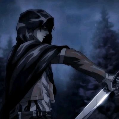 Part_web3's profile picture. A new learner of crypto,defi and nfts markets let's have fun with me.
#web3 #crypto #nft