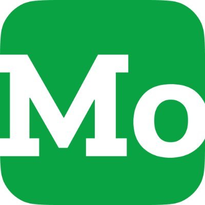 Send, Earn, Trade, Spend.
💵 at its finest form.
More with Mo.